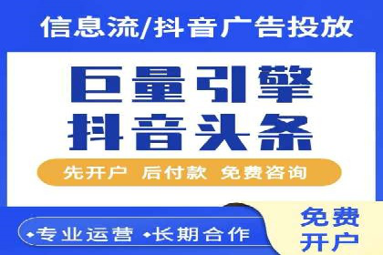 谷歌竞价广告的实时监控与调整策略——某公司经验分享