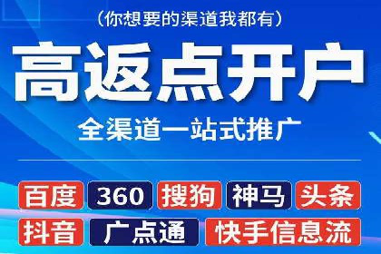 行业领先企业的信息流竞价策略揭秘
